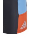 PLAVKY ADIDAS PERFORMANCE FI2834